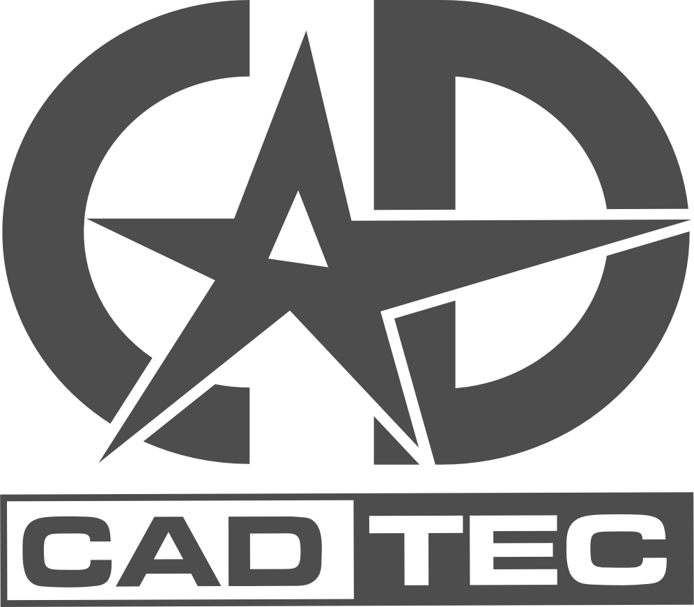 3D CAD/CAM-Programme und technische Software von CADTEC (SCHWEIZ) GmbH