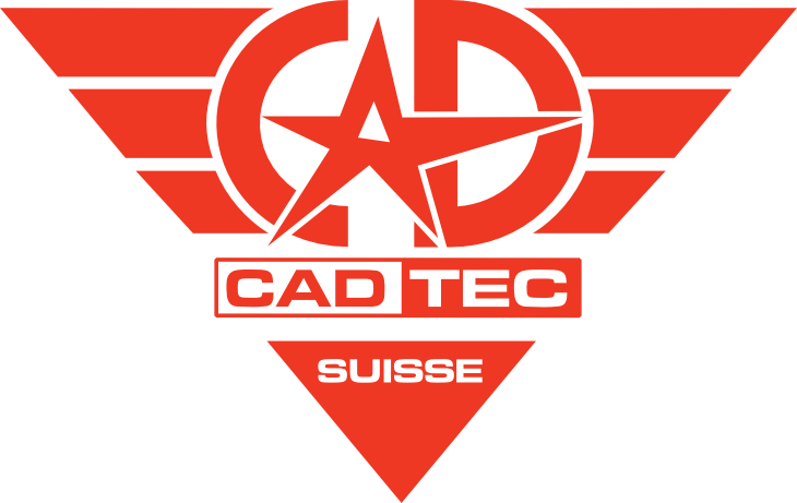 CADTEC Logo