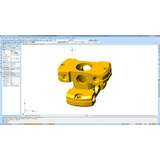 NanoCAD PRO Jahreslizenz