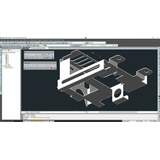 NanoCAD PRO Jahreslizenz