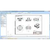 NanoCAD PRO Jahreslizenz