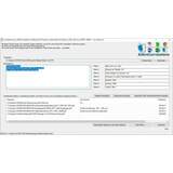 ZDBase Zeichnungsdatenbank