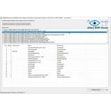 ZDBase Zeichnungsdatenbank