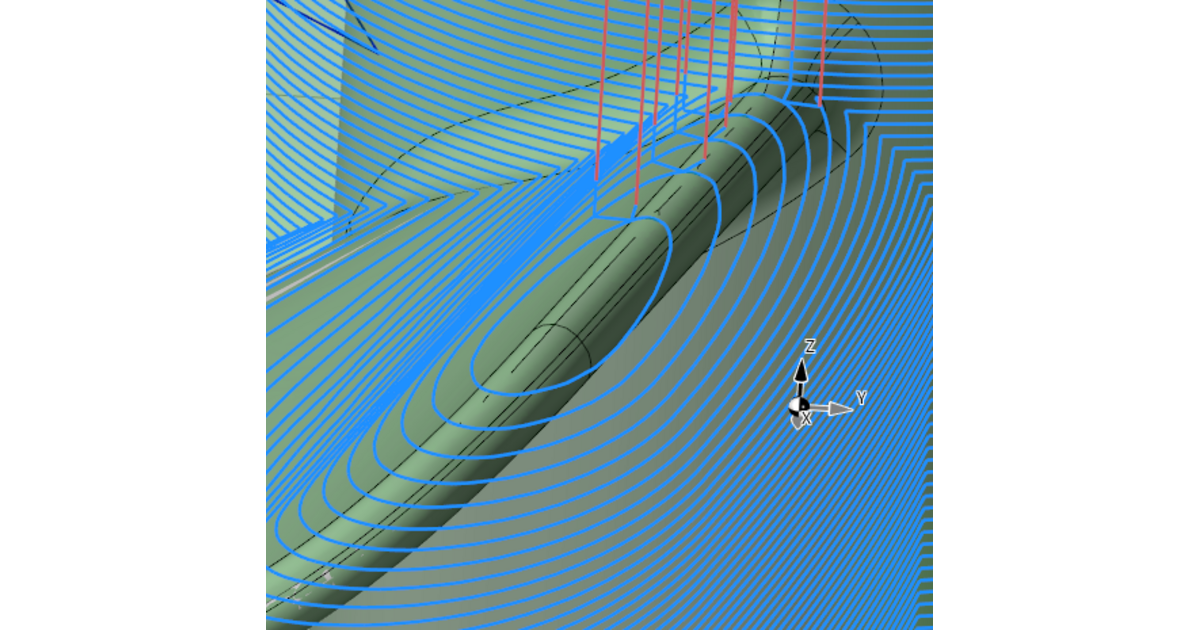 CAM Software | CAD-CAM-SHOP DACH