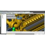 NanoCAD PRO Jahreslizenz